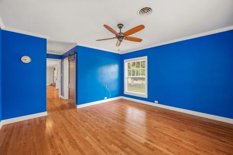 503 W Roberts Street Gorman TX 76454