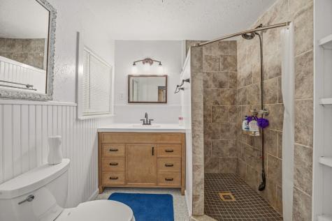 503 W Roberts Street Gorman TX 76454
