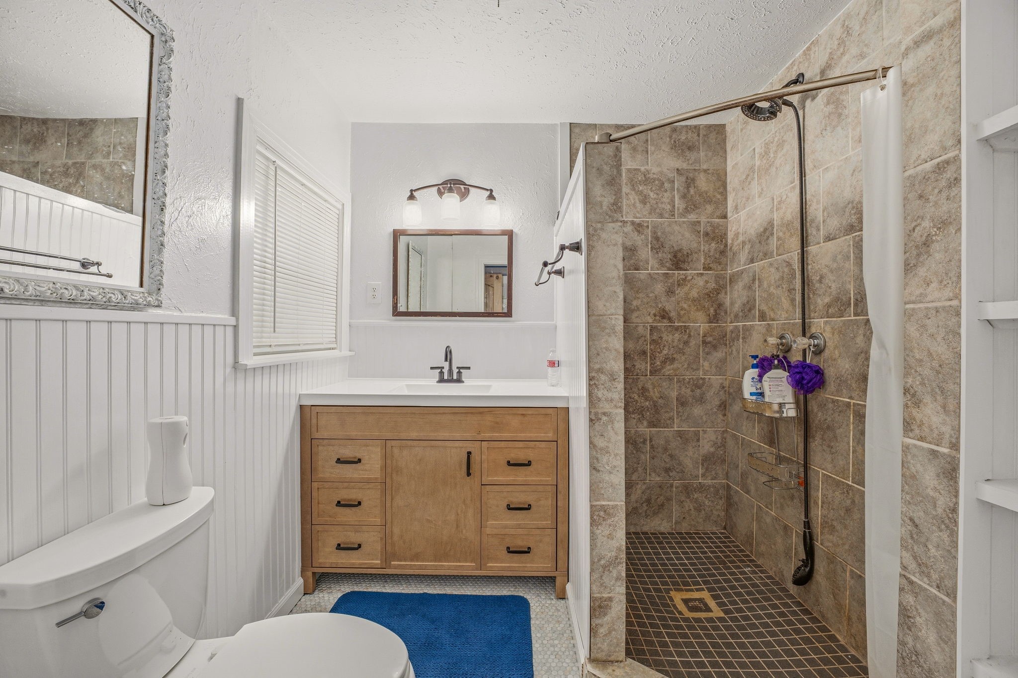 503 W Roberts Street Gorman TX 76454