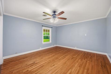 503 W Roberts Street Gorman TX 76454