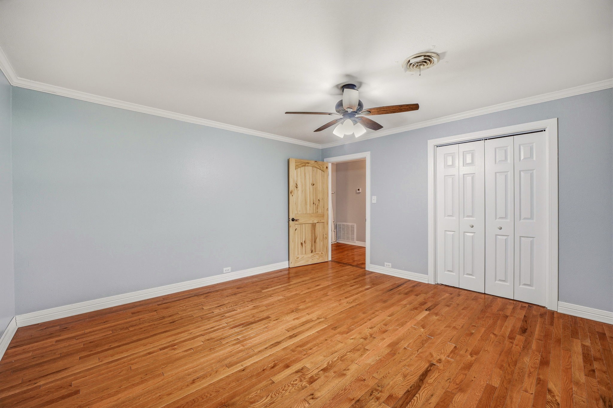 503 W Roberts Street Gorman TX 76454