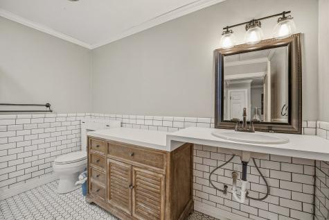 503 W Roberts Street Gorman TX 76454