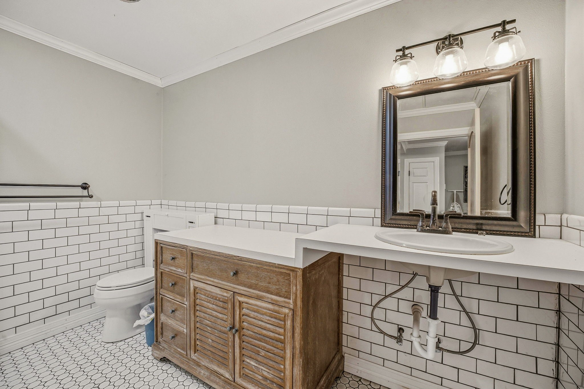503 W Roberts Street Gorman TX 76454