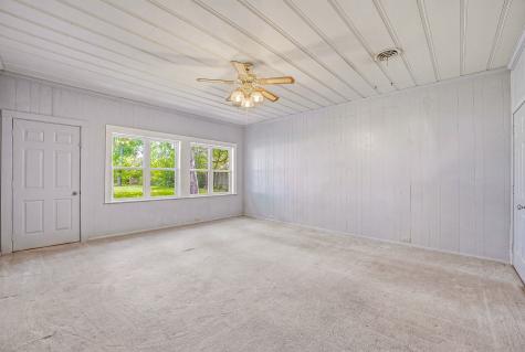 503 W Roberts Street Gorman TX 76454