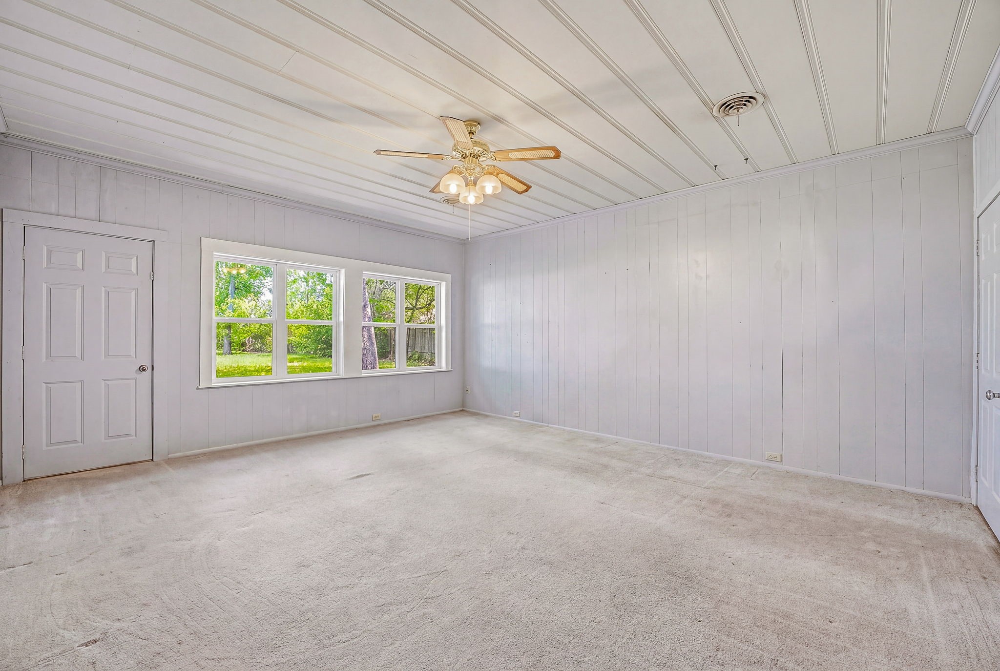 503 W Roberts Street Gorman TX 76454