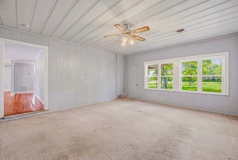 503 W Roberts Street Gorman TX 76454