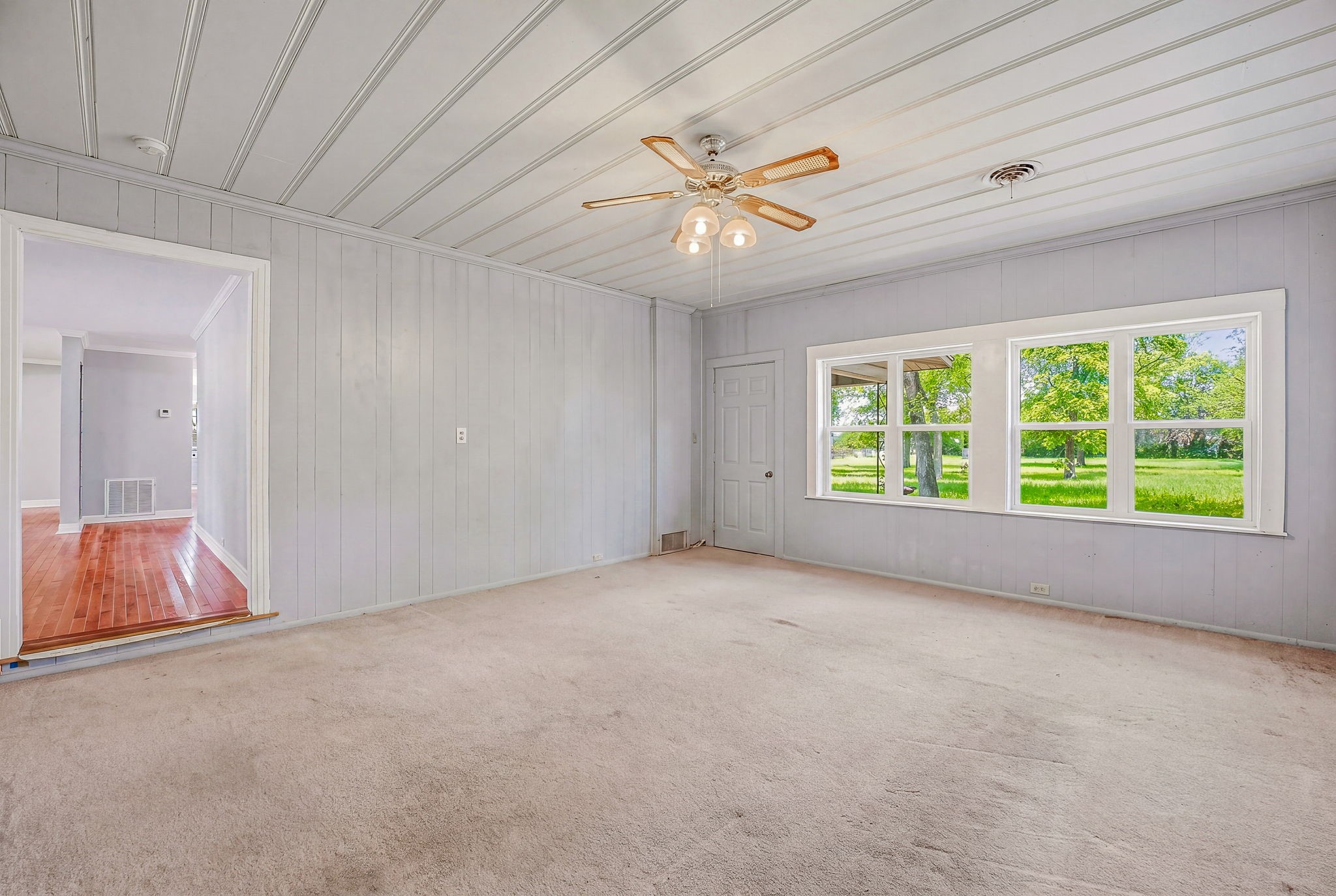 503 W Roberts Street Gorman TX 76454
