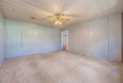 503 W Roberts Street Gorman TX 76454