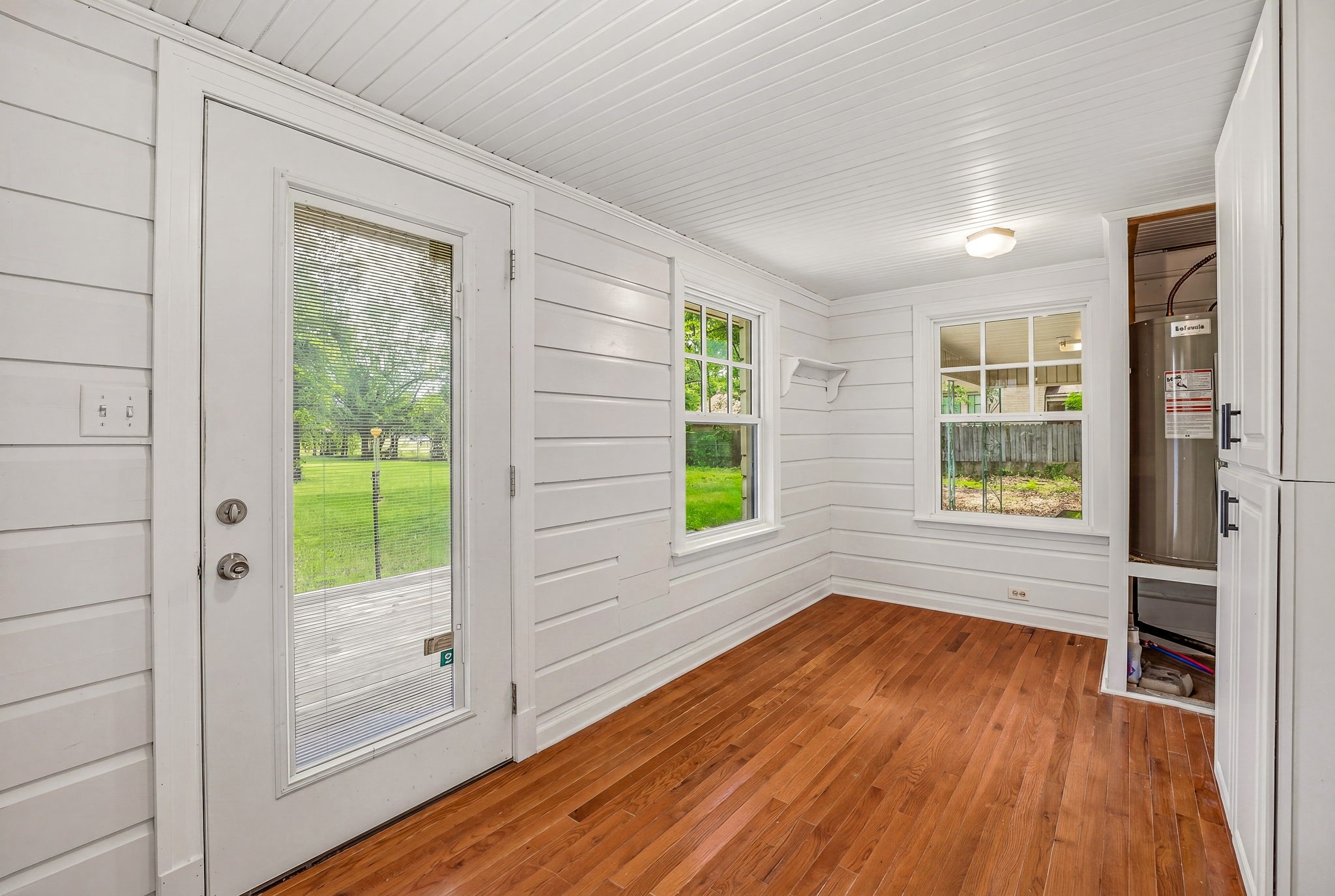 503 W Roberts Street Gorman TX 76454