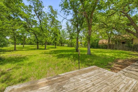 503 W Roberts Street Gorman TX 76454