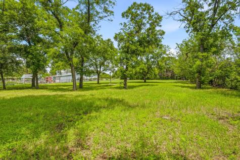 503 W Roberts Street Gorman TX 76454