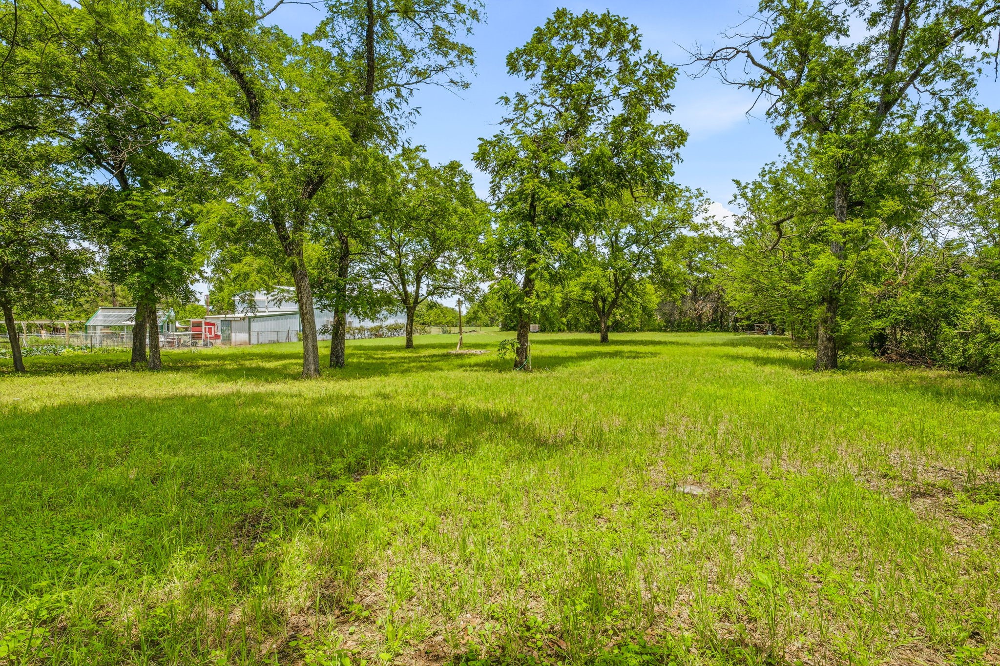 503 W Roberts Street Gorman TX 76454