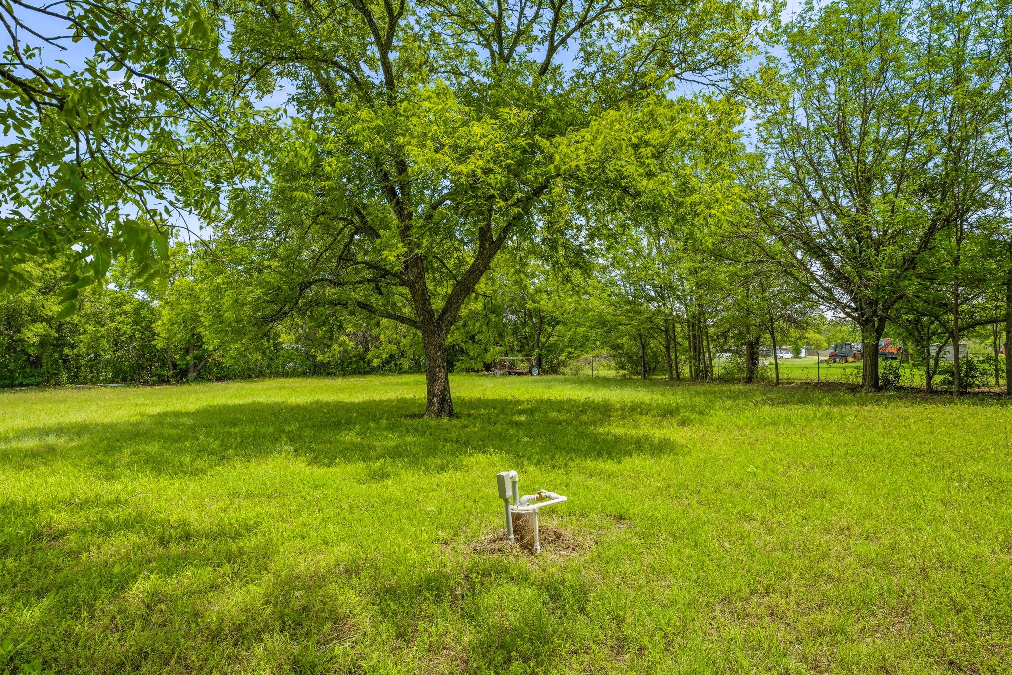 503 W Roberts Street Gorman TX 76454