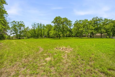 503 W Roberts Street Gorman TX 76454
