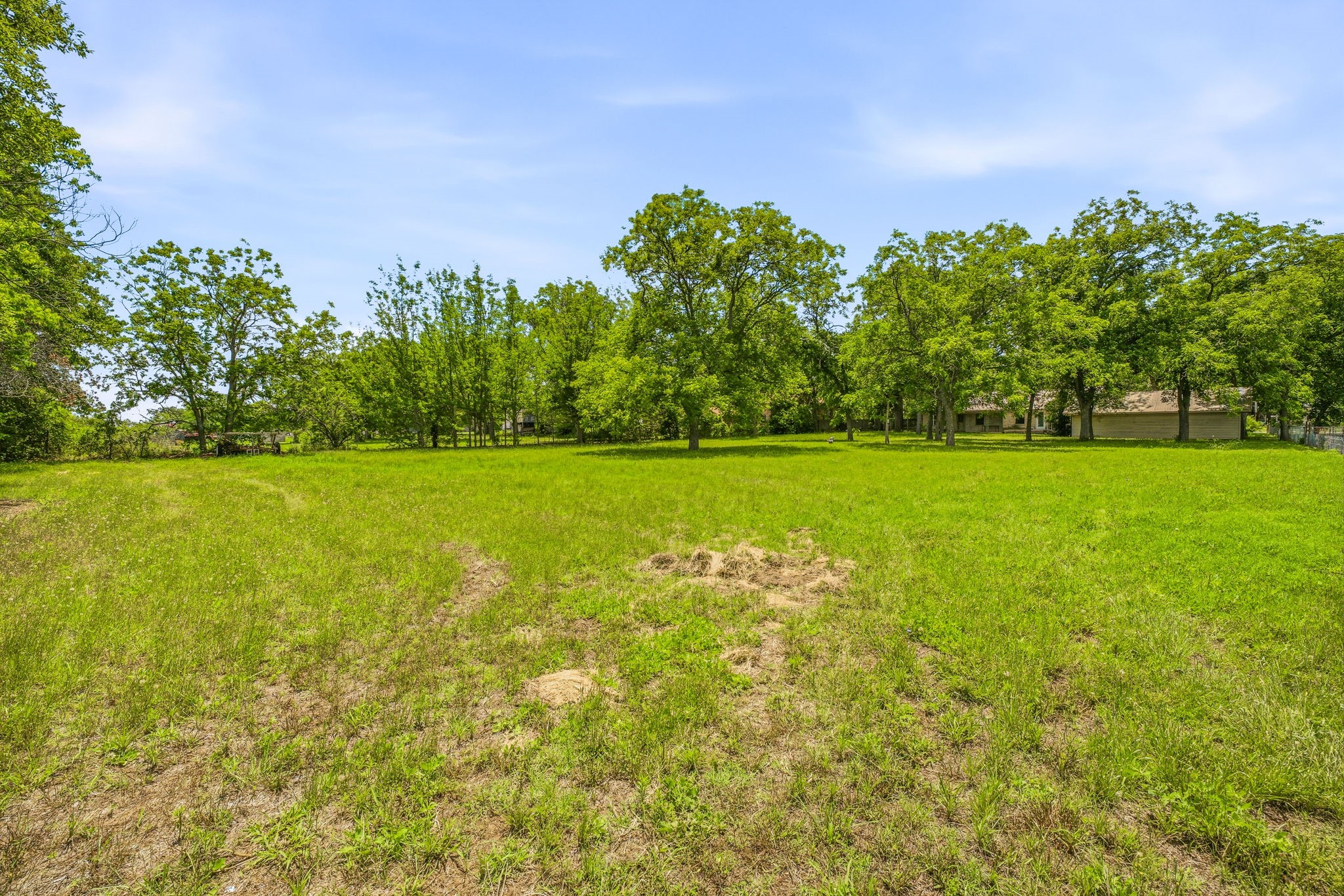 503 W Roberts Street Gorman TX 76454