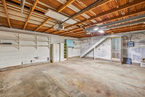 503 W Roberts Street Gorman TX 76454