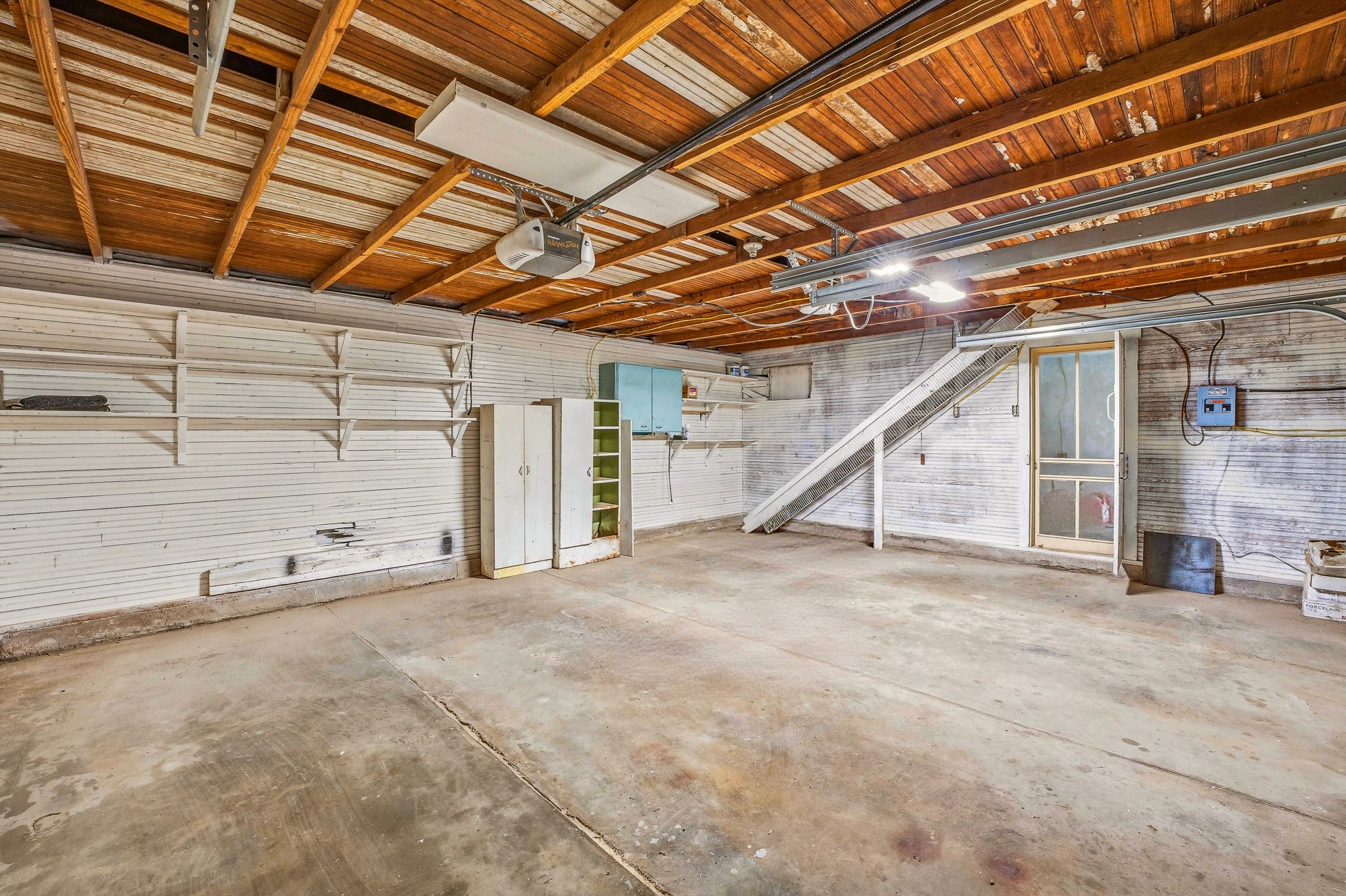 503 W Roberts Street Gorman TX 76454