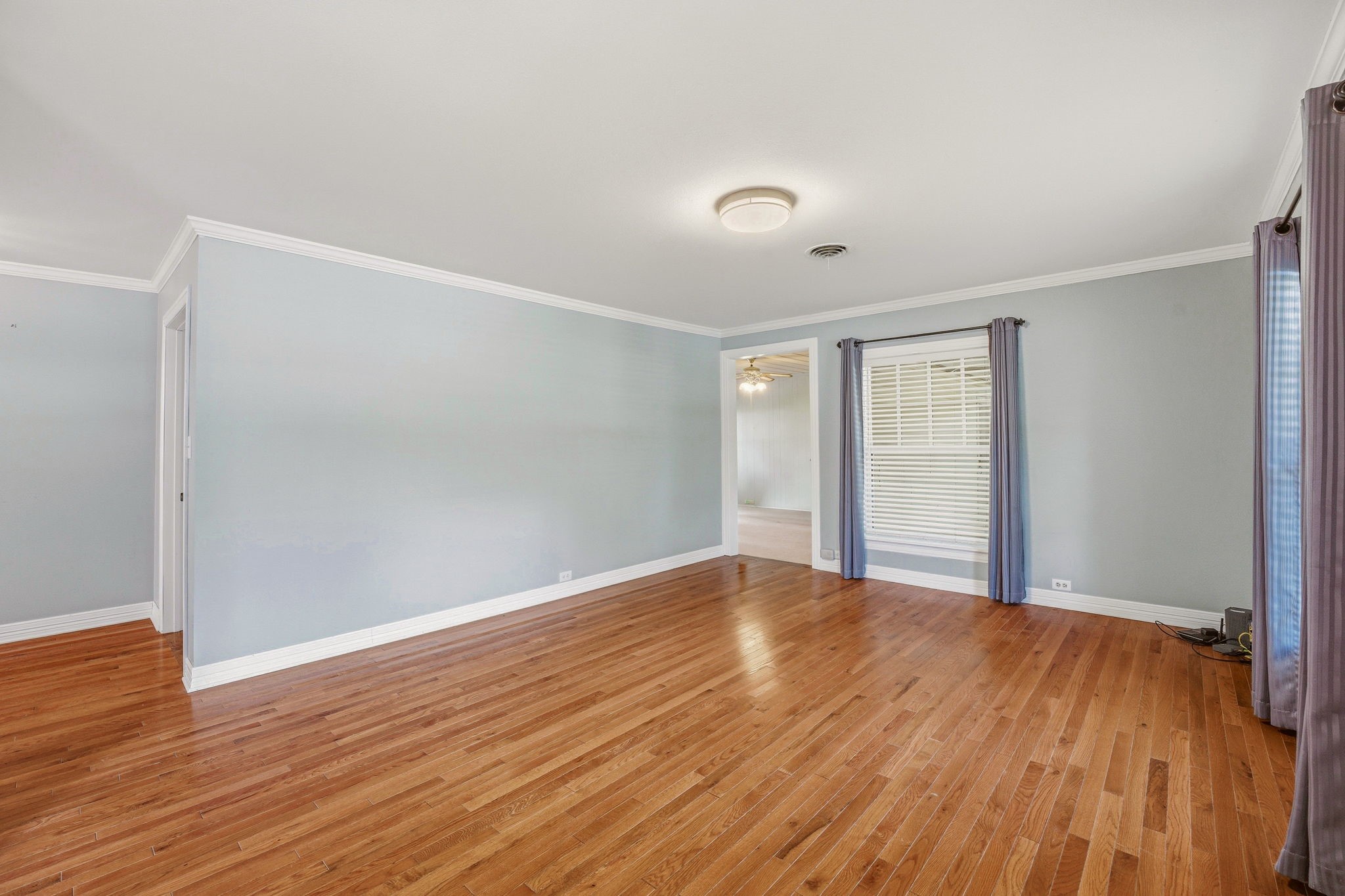 503 W Roberts Street Gorman TX 76454