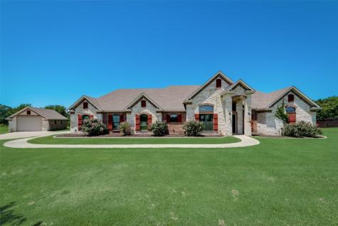 352 Vz County Road 2162 Canton TX 75103