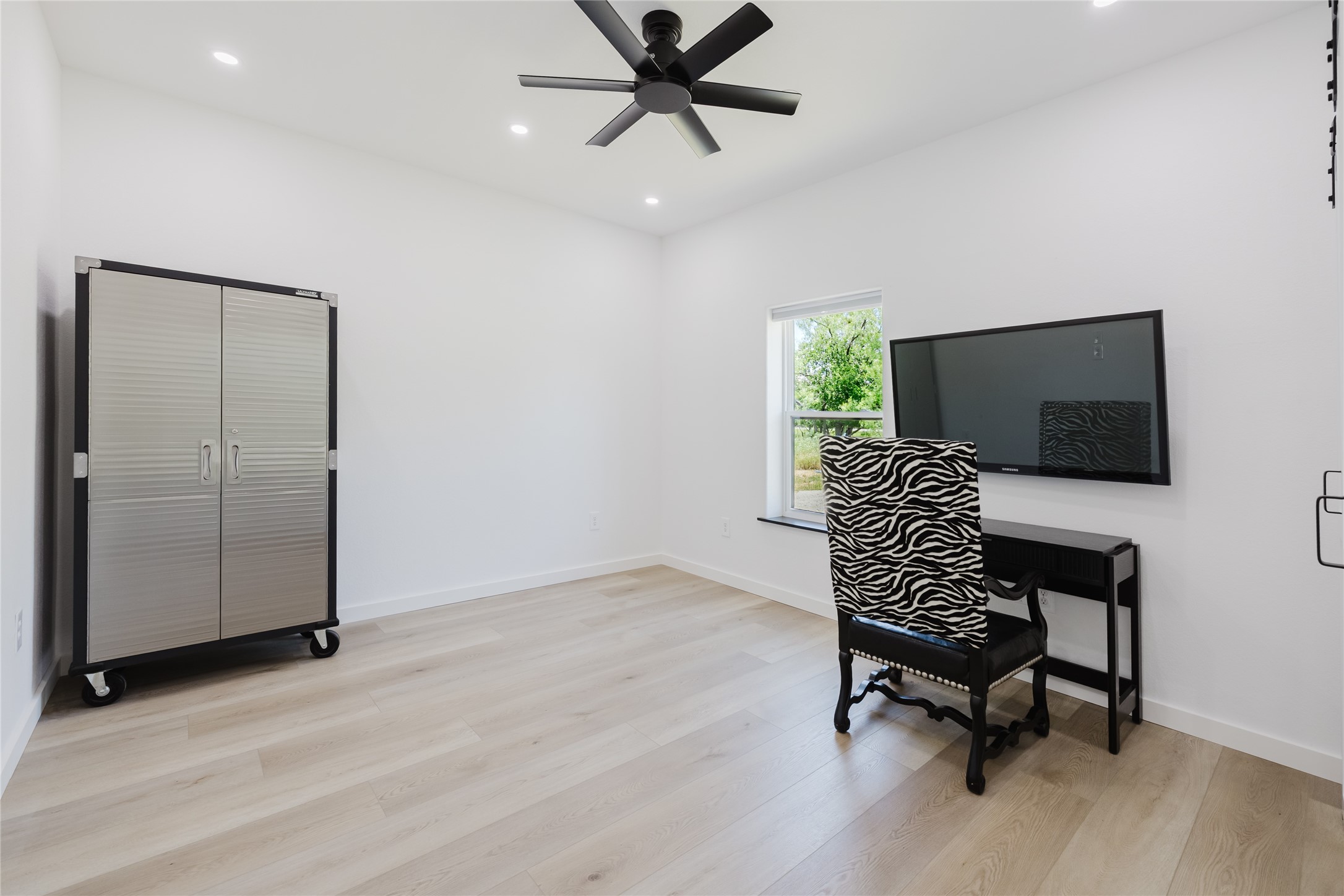 304 N Highway 6 Cisco TX 76437