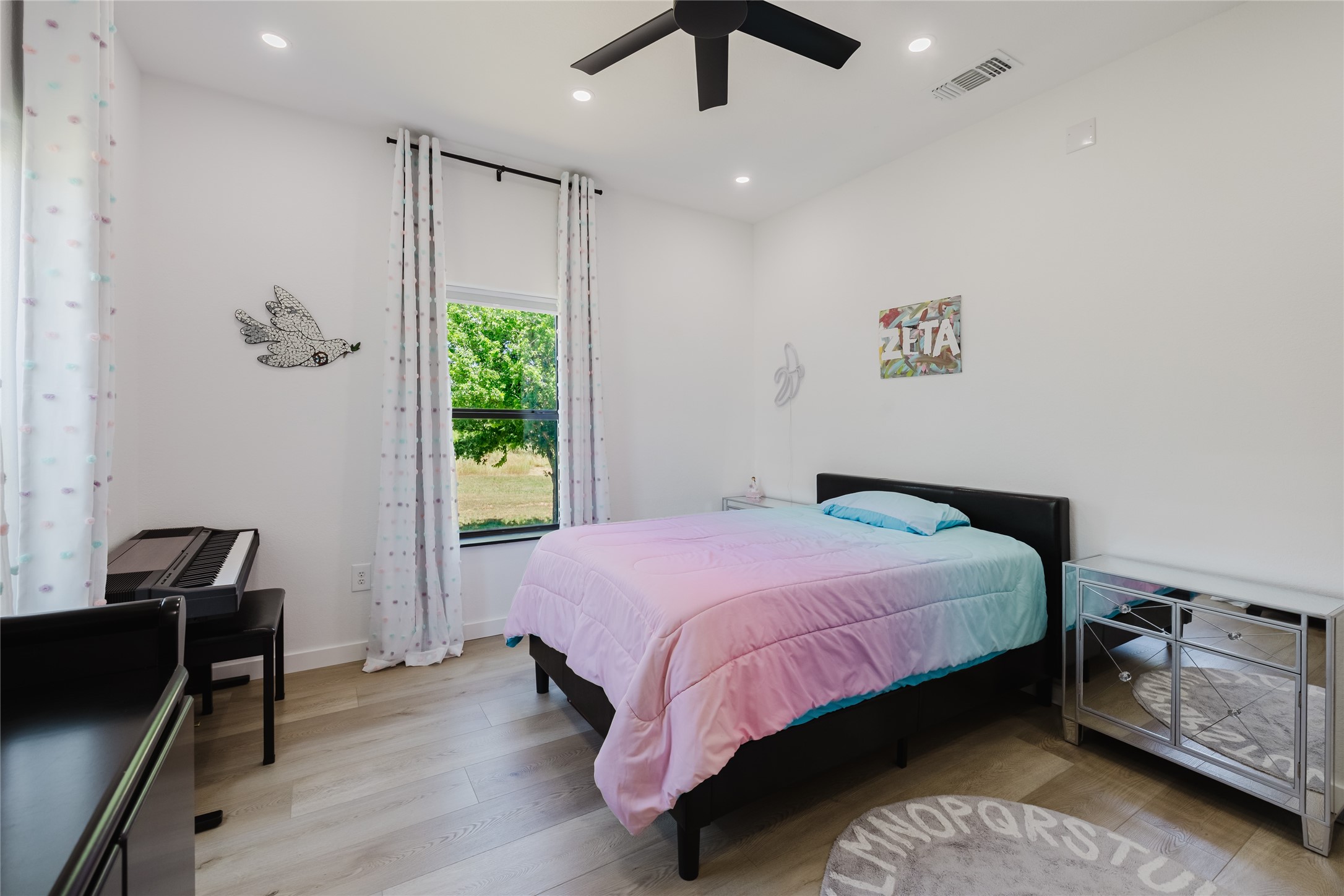 304 N Highway 6 Cisco TX 76437