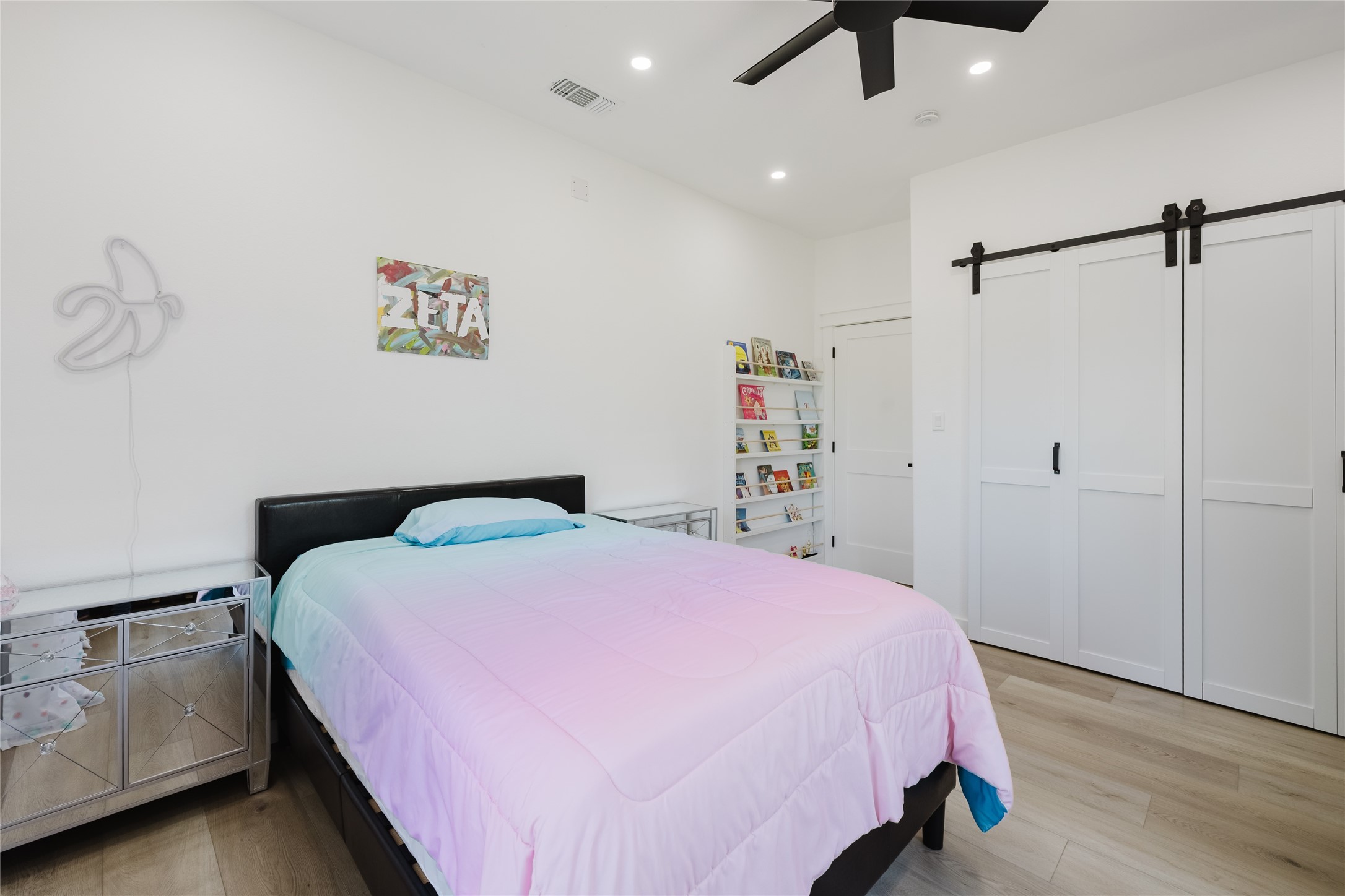 304 N Highway 6 Cisco TX 76437