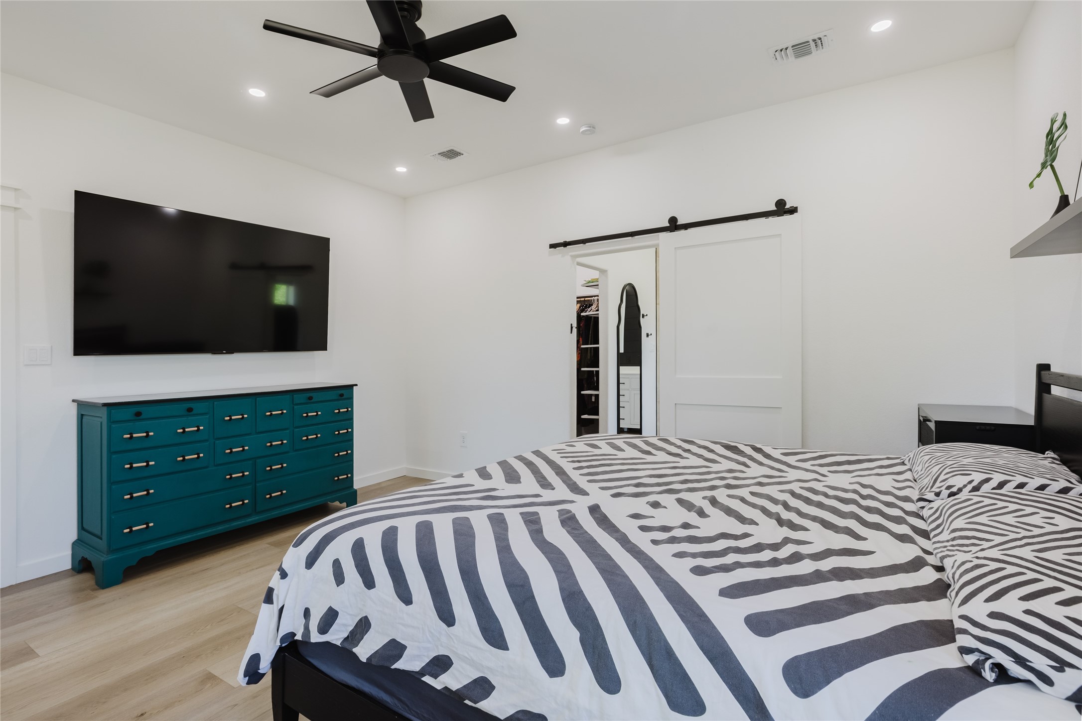 304 N Highway 6 Cisco TX 76437