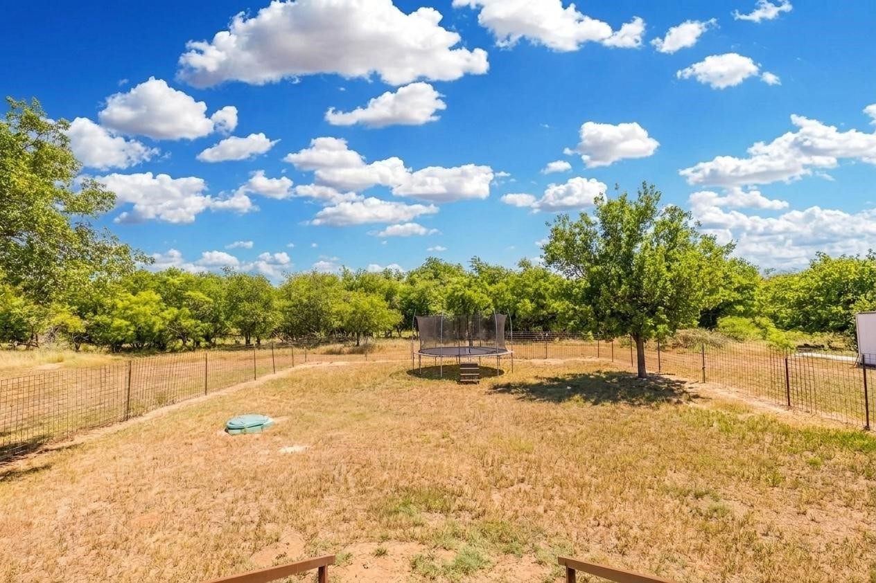 304 N Highway 6 Cisco TX 76437