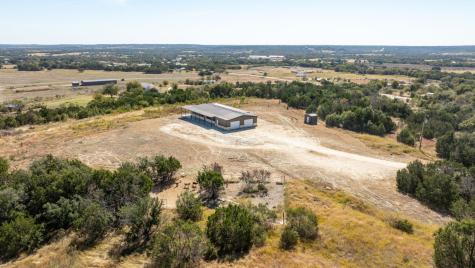 1270 W Fm 1188 Stephenville TX 76401