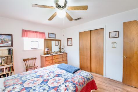 1204 W 21st Street Clifton TX 76634