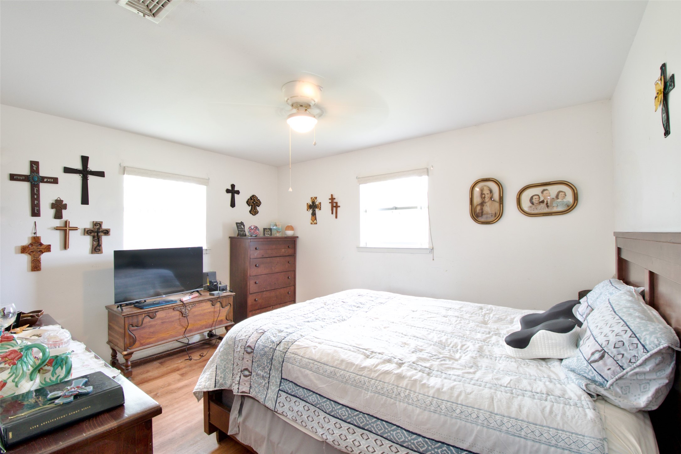 1204 W 21st Street Clifton TX 76634