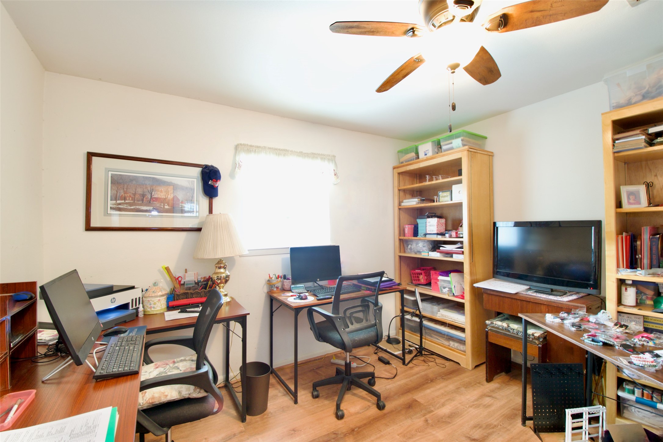 1204 W 21st Street Clifton TX 76634
