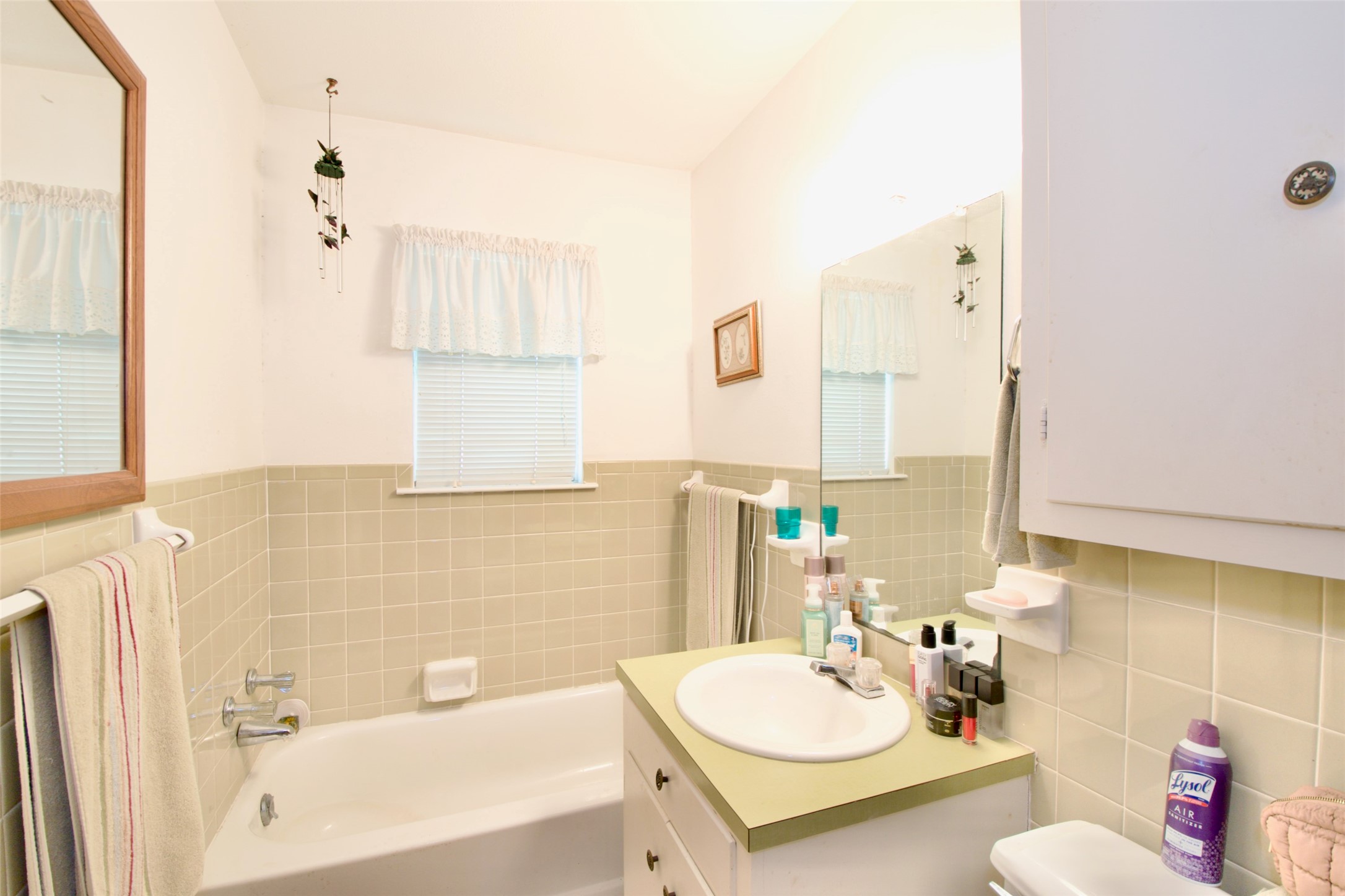 1204 W 21st Street Clifton TX 76634