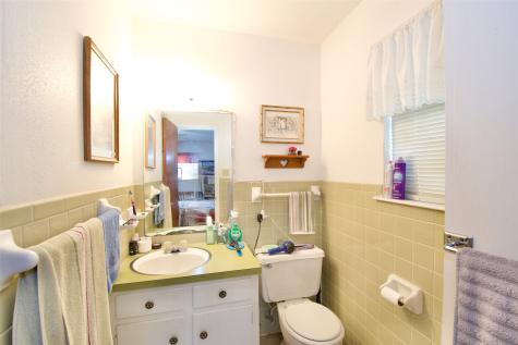 1204 W 21st Street Clifton TX 76634
