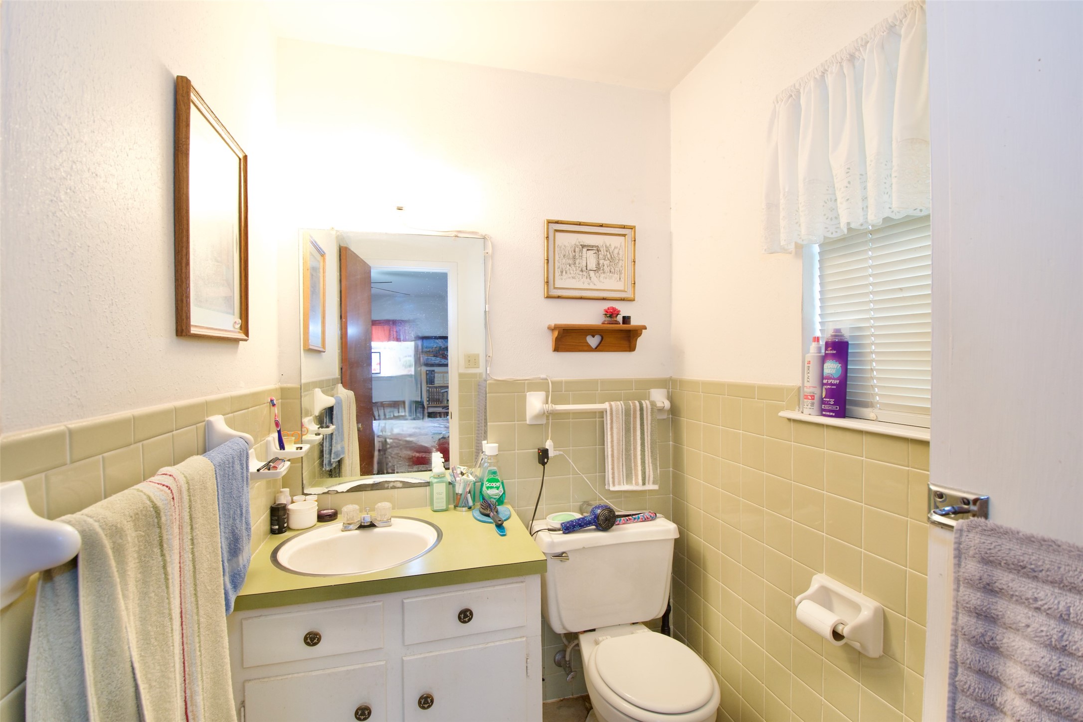 1204 W 21st Street Clifton TX 76634