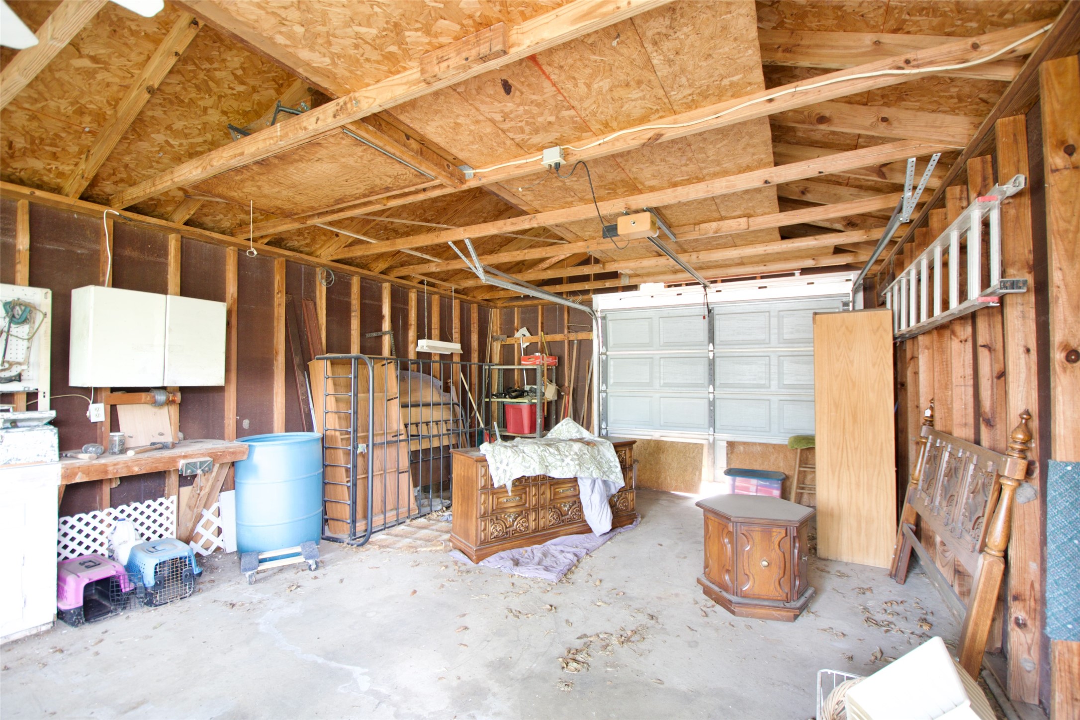 1204 W 21st Street Clifton TX 76634