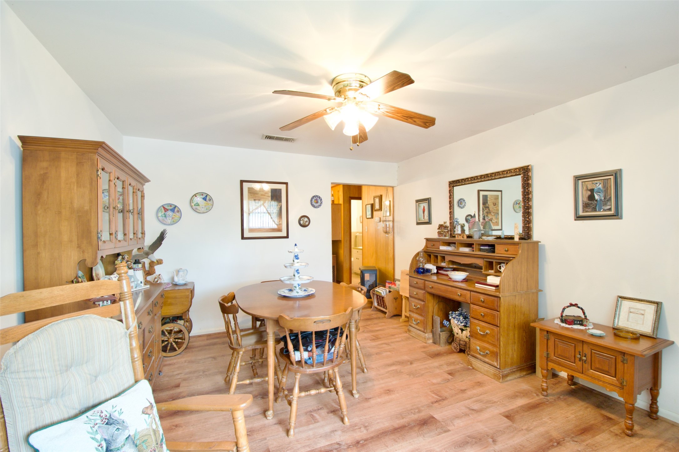1204 W 21st Street Clifton TX 76634