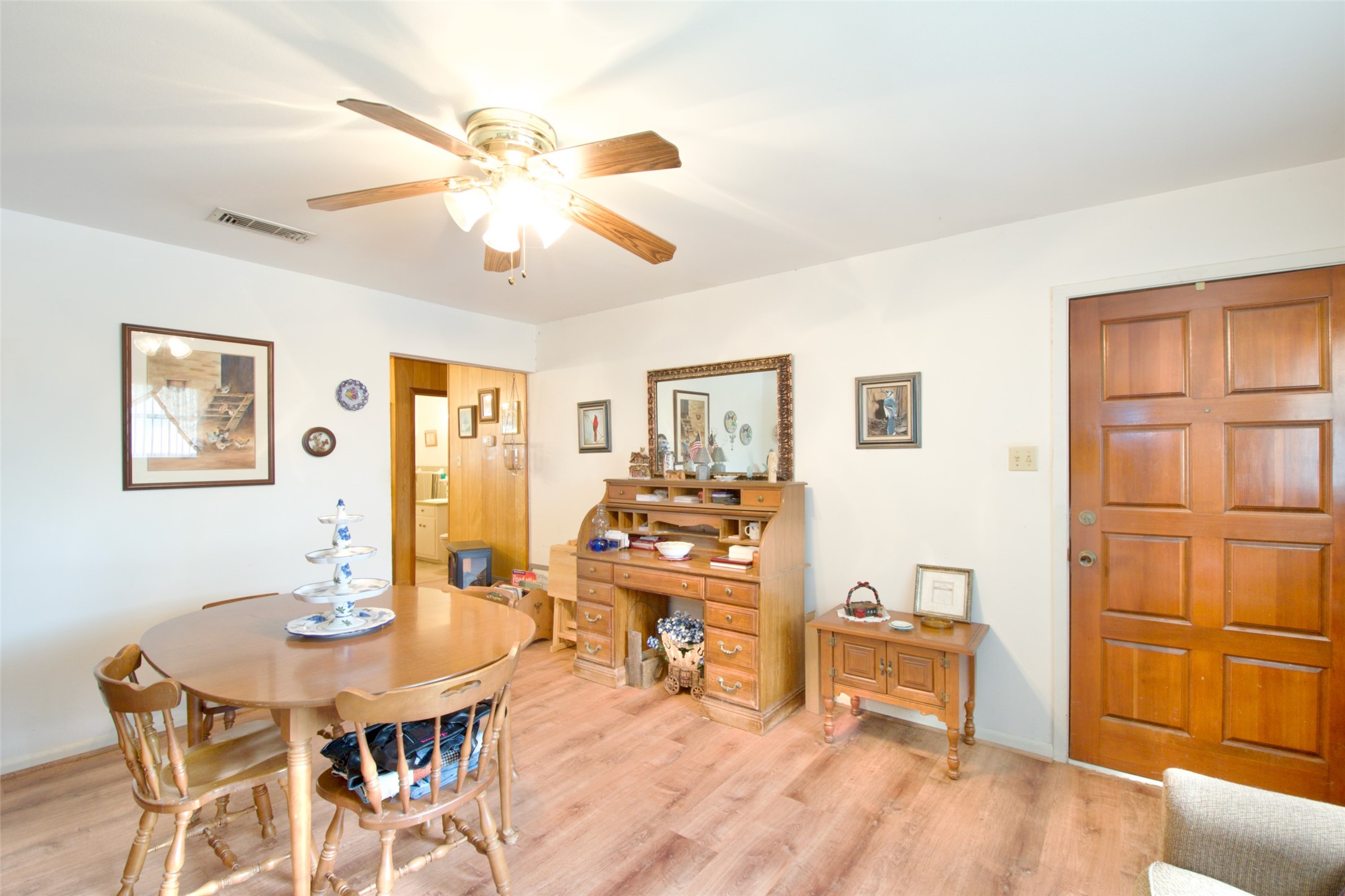 1204 W 21st Street Clifton TX 76634