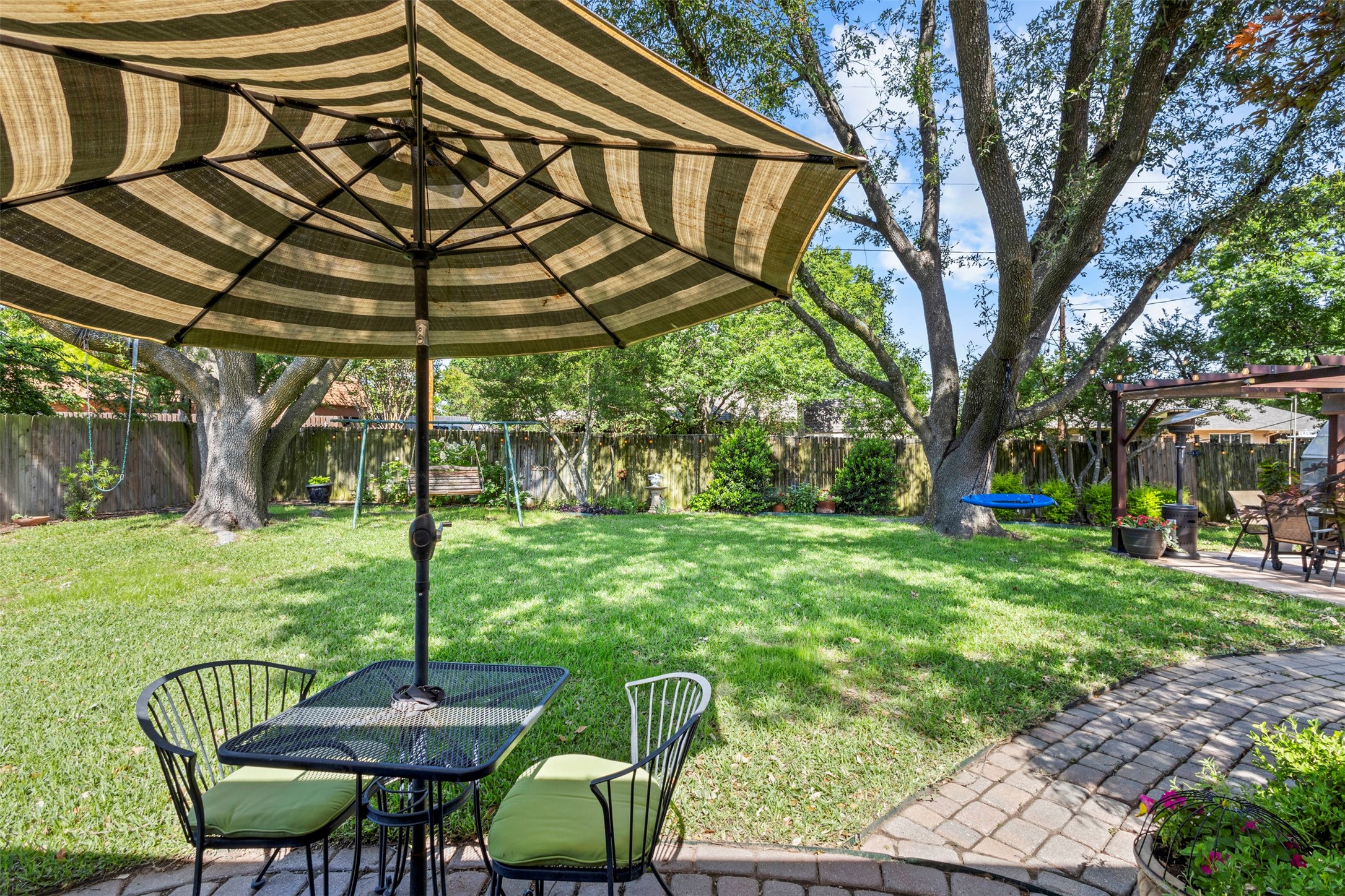 926 Canyon Drive Cleburne TX 76033