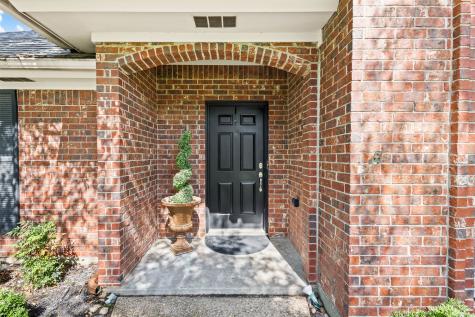 926 Canyon Drive Cleburne TX 76033