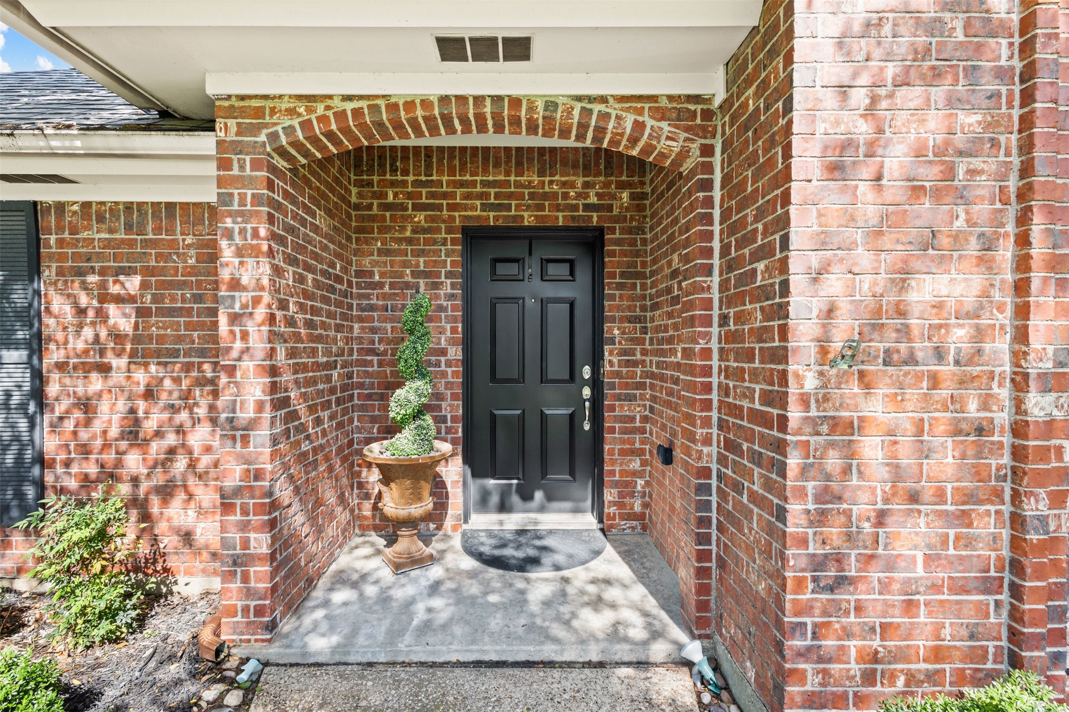 926 Canyon Drive Cleburne TX 76033