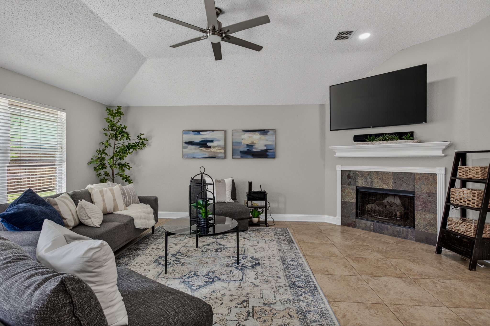 2864 Deer Ridge Drive Rockwall TX 75032