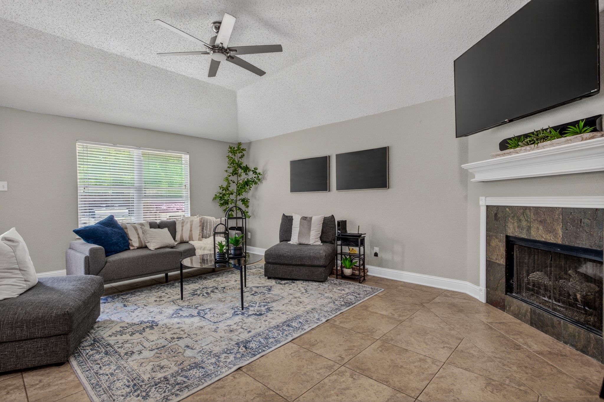 2864 Deer Ridge Drive Rockwall TX 75032