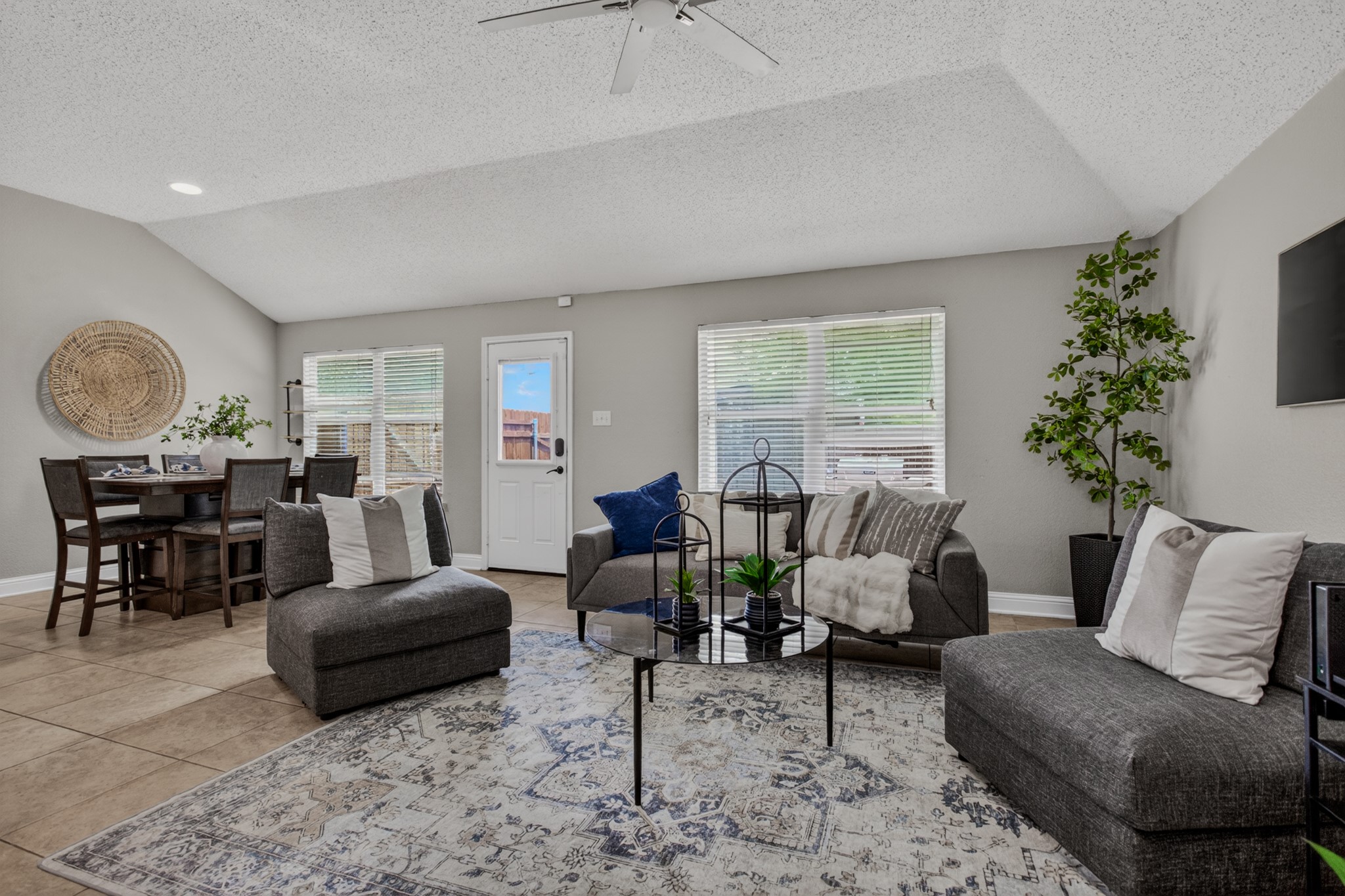2864 Deer Ridge Drive Rockwall TX 75032