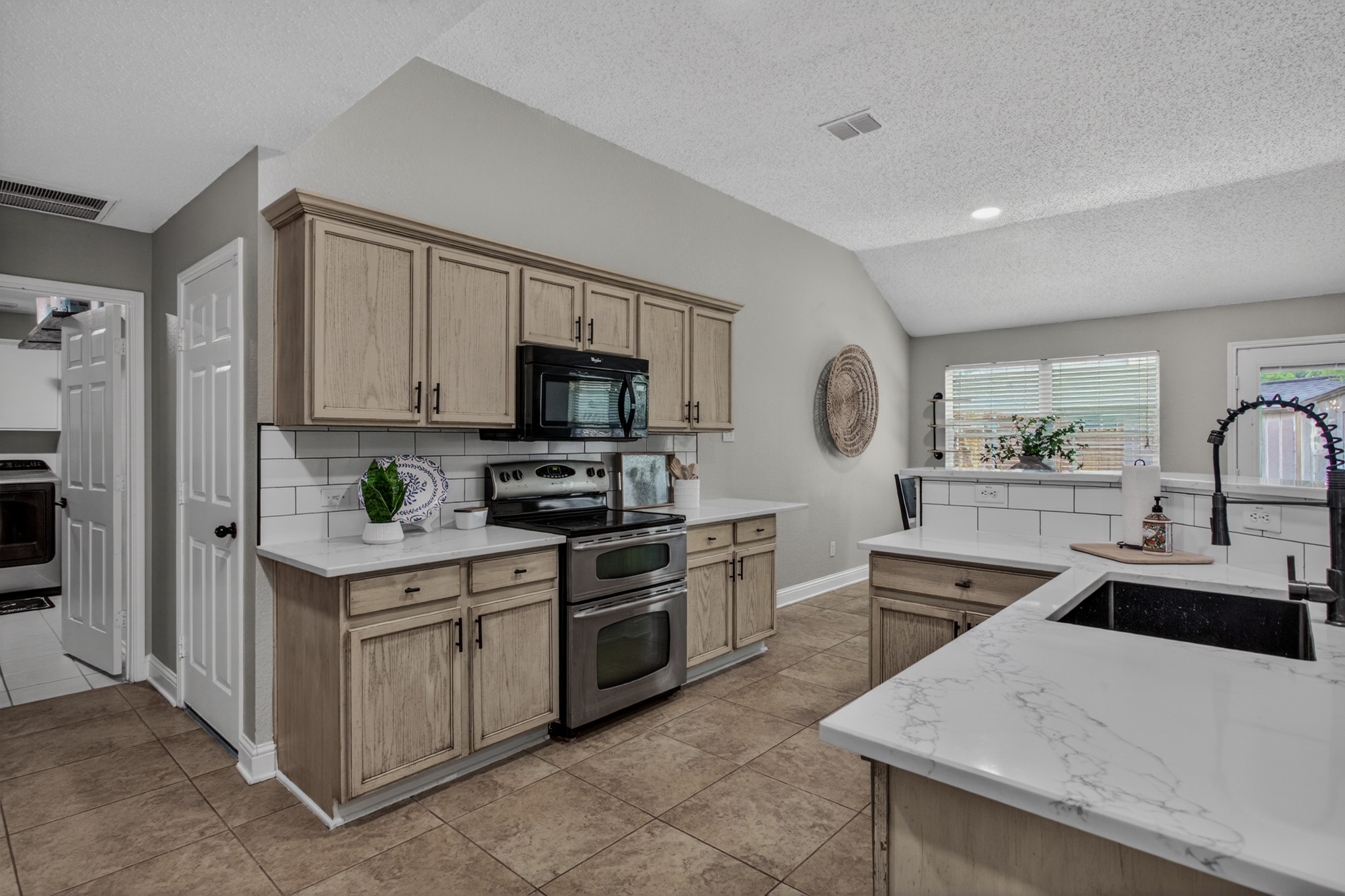 2864 Deer Ridge Drive Rockwall TX 75032