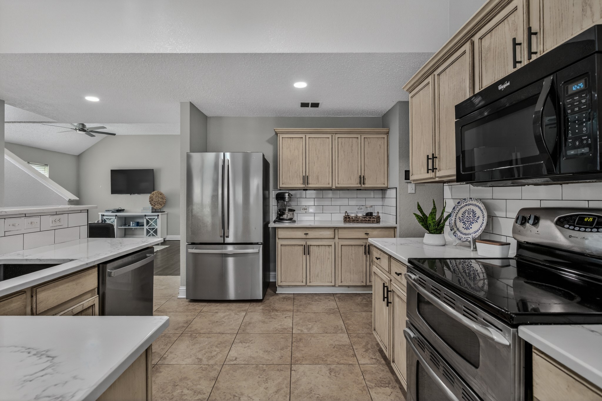 2864 Deer Ridge Drive Rockwall TX 75032