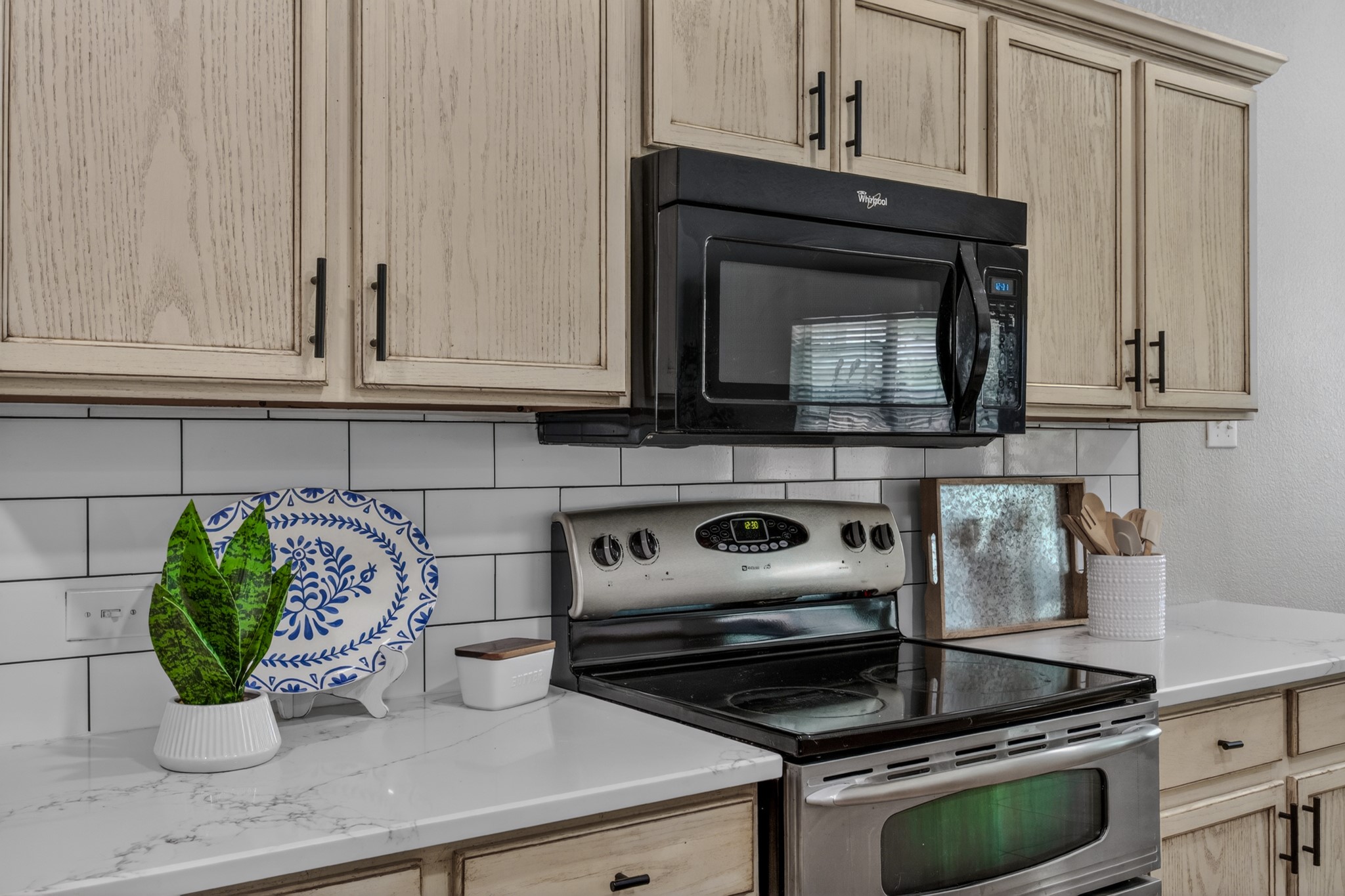 2864 Deer Ridge Drive Rockwall TX 75032
