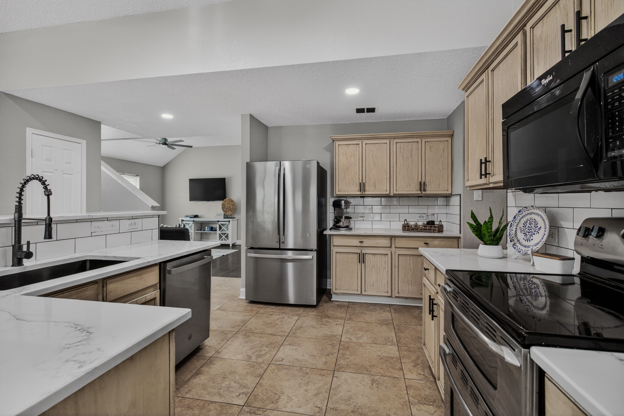 2864 Deer Ridge Drive Rockwall TX 75032