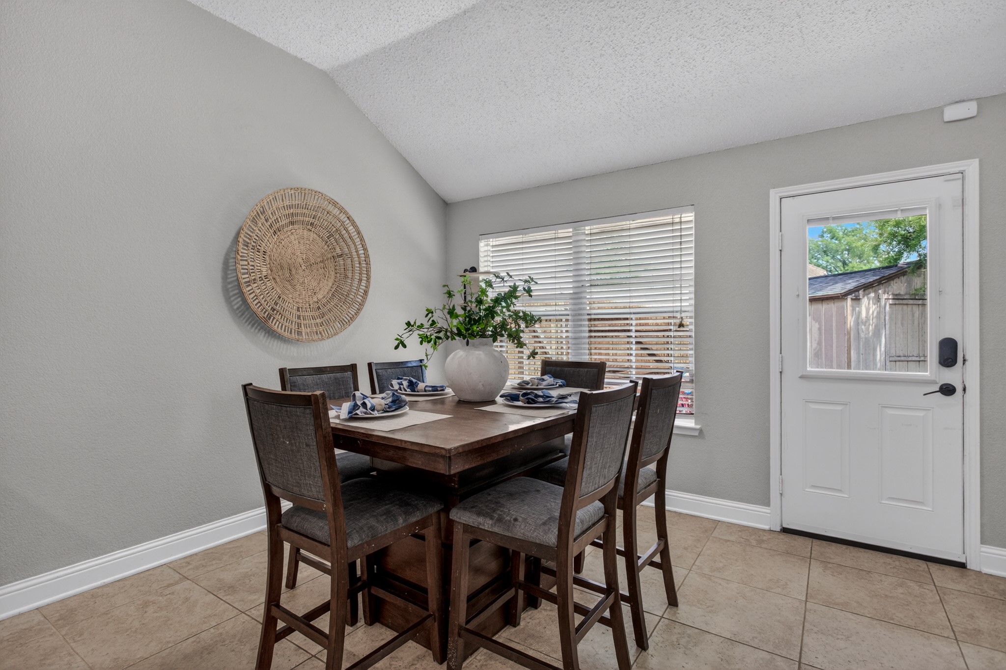 2864 Deer Ridge Drive Rockwall TX 75032