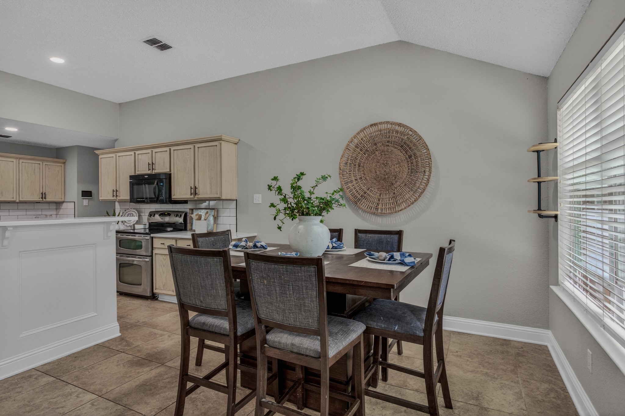 2864 Deer Ridge Drive Rockwall TX 75032
